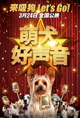 国产网红在线观看