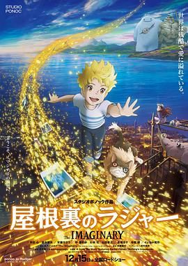 日韩福利片