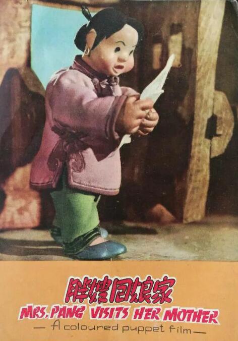 老司机观看精品一区二区