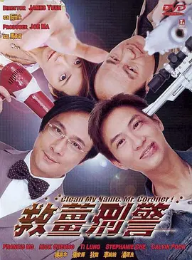 av丝袜在线