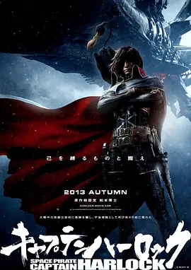 在线电影亚洲