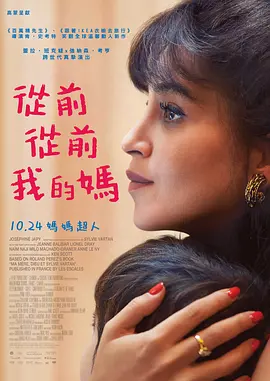 久久国产精品亚洲77777