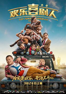 色综合色综合色综合色综合