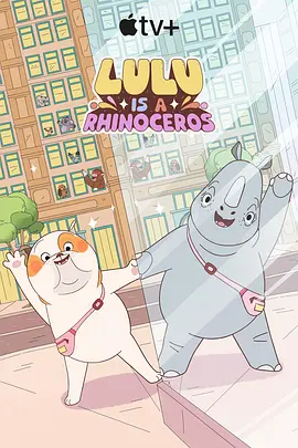 中文字幕爱爱