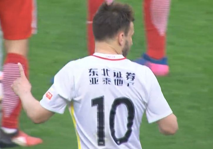 亚洲精品中文字幕区