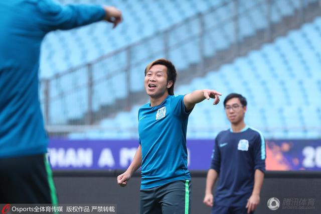 影音先锋成人伦理电影