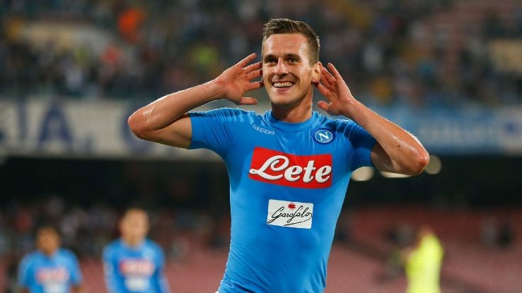 亚洲国产亚洲
