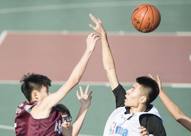 286指什么人