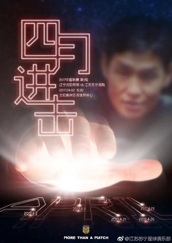 av香港经典三级级在线