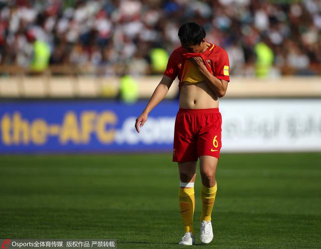 五月天丁香婷婷综合