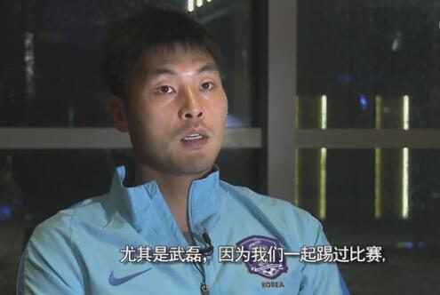 最近中文字幕电影在线