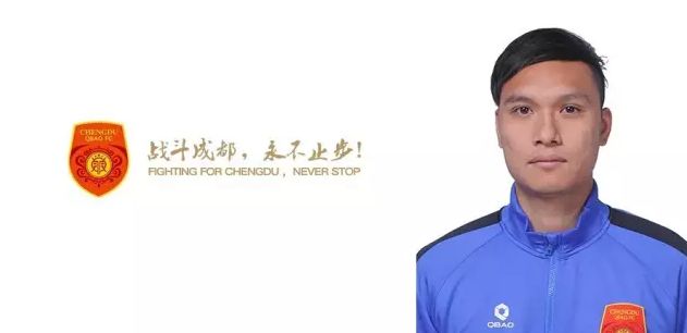 久久婷婷国产一区二区三区