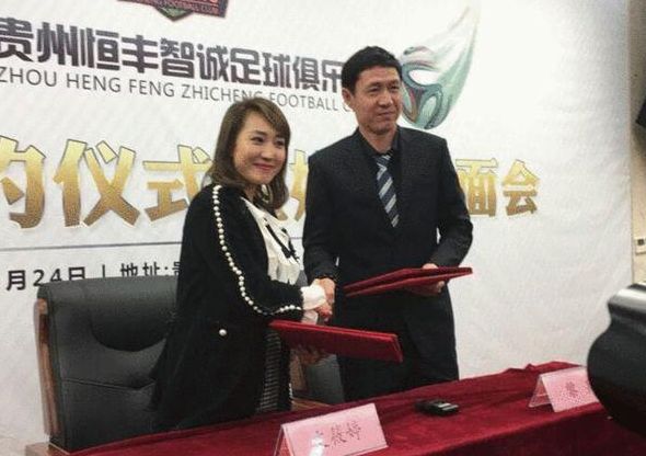御手洗家动漫在线免费观看