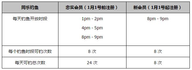 亚洲日产2021三区在线