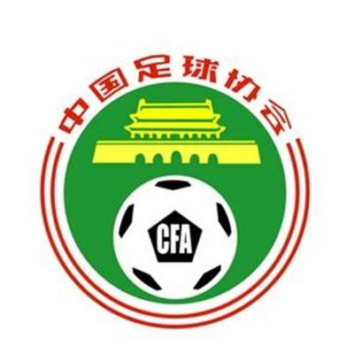 松下冷链