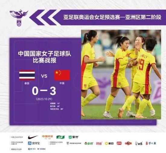 滚滚红尘电视剧在线播放