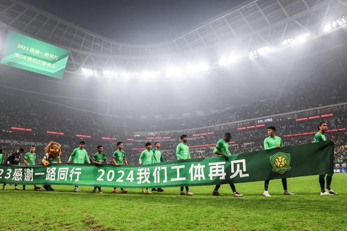 白虎麻豆
