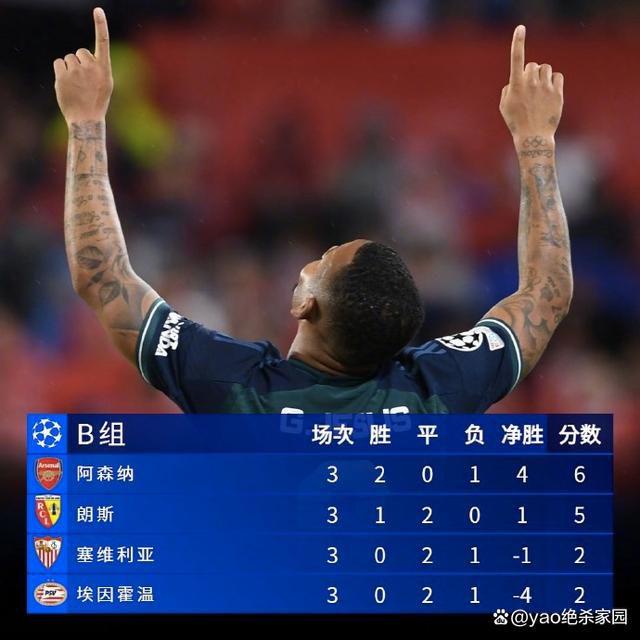 青青国产成人久久91网站站