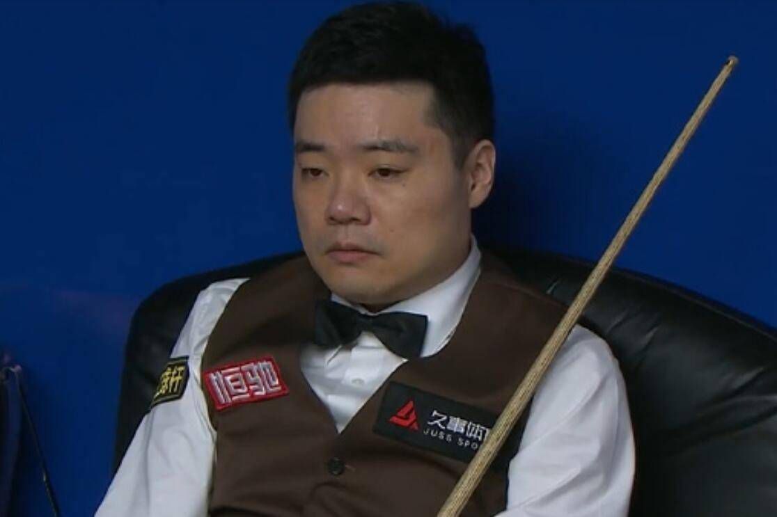 欧美成人一级在线