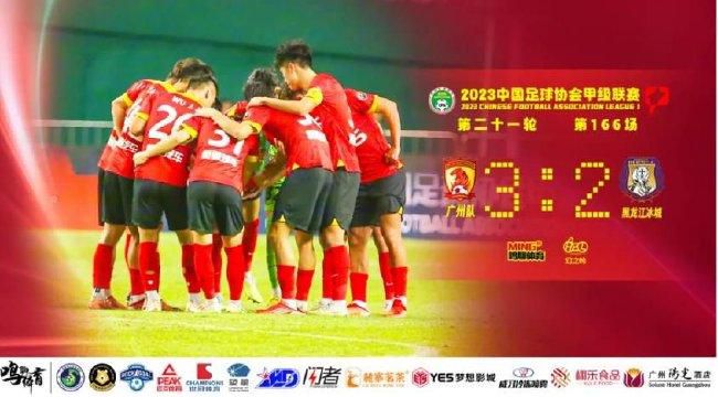 丝袜亚洲精品中文字幕一区