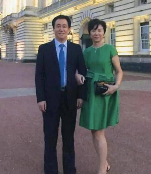 免费aa毛片