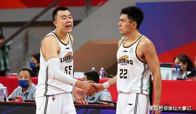玛克辛免费高清原声电影在线观看