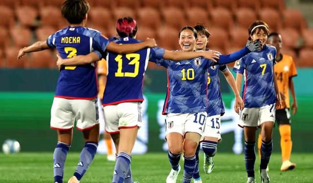 伊人五月婷婷