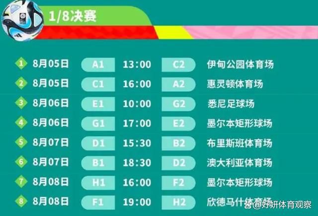 国产毛片在线看