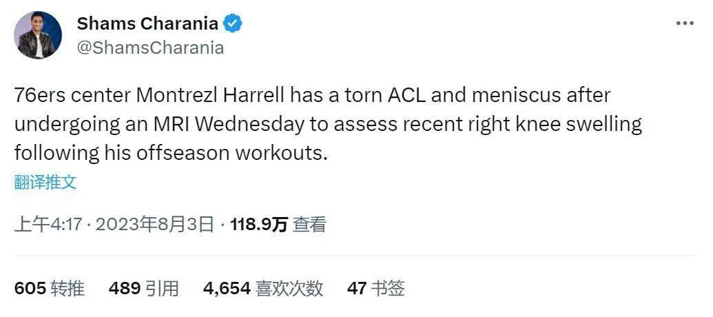 成·人午夜视频