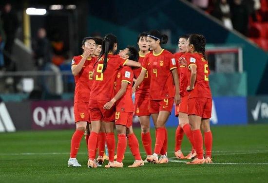 hao123解压