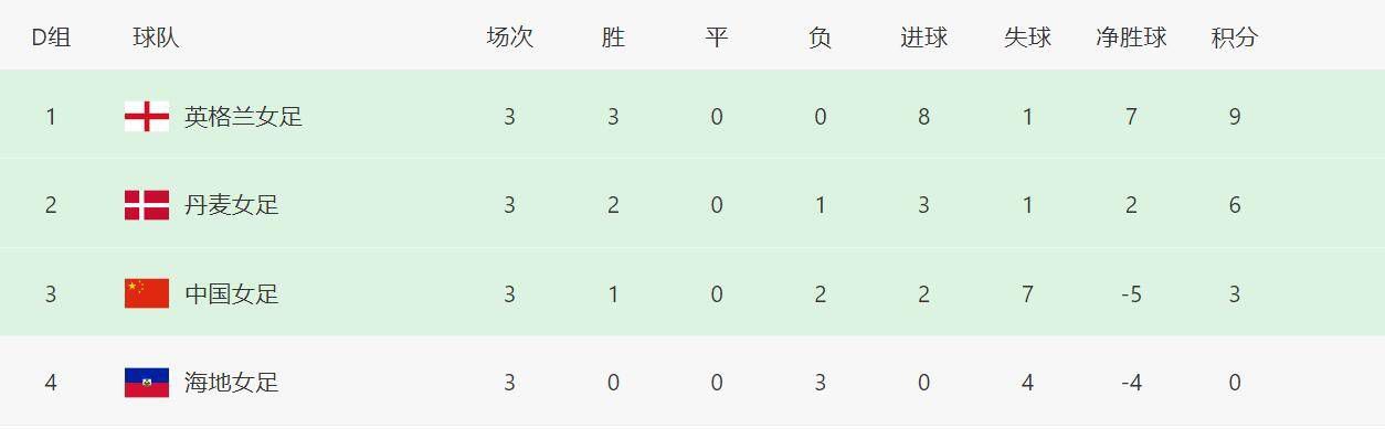 巴萨克