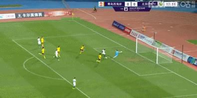 成人欧美视频