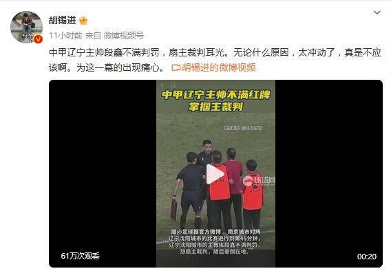 一级毛片特黄久久免费看