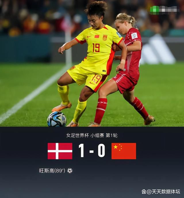 狠狠色综合久久丁香婷婷