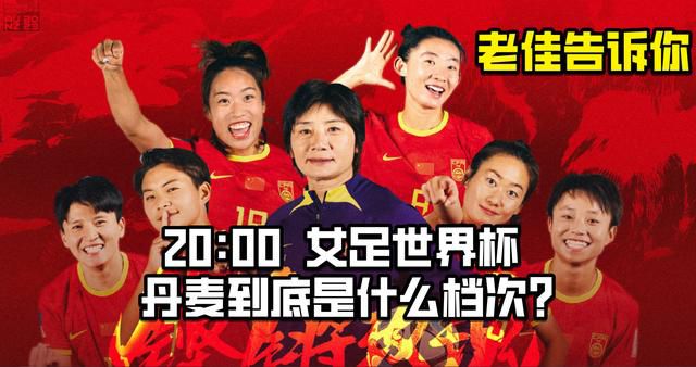 亚洲午夜电影在线观看高清