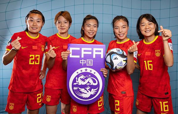 热久久国产欧美一区二区精品