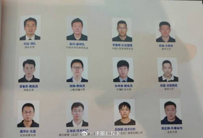 高清中文字幕免费观在线