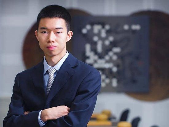 亚洲欧美激情综合