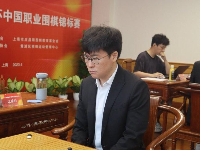 伊人丁香狠狠色综合久久
