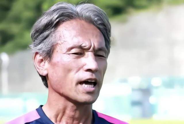教堂的姐姐