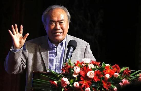 97在线视频99播放