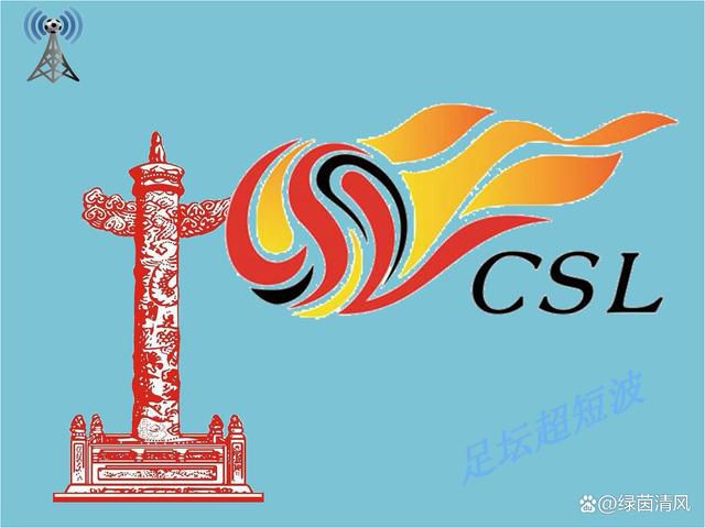 情侣们的隐秘自拍