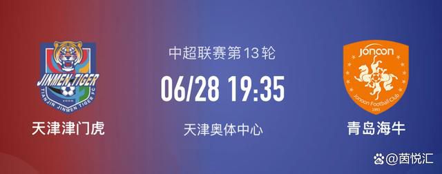 四虎成人精品在永久免费