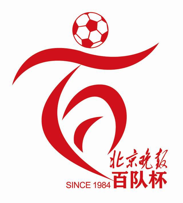 亚洲精品国产电影午夜