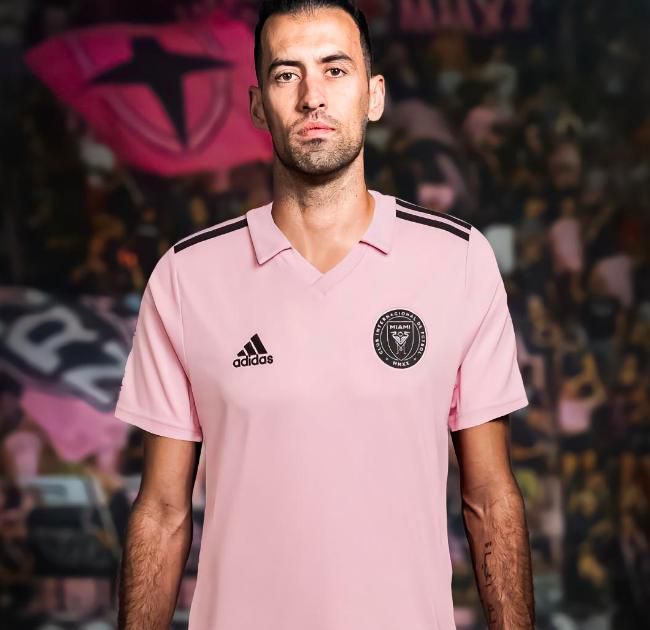 国产91区精品福利在线社区