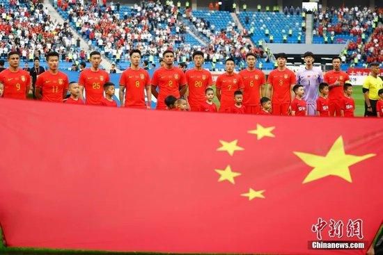 国产综合网