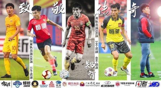 《温柔的背后》全集