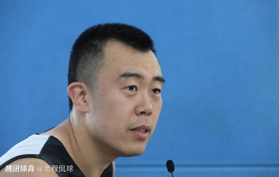 致命恋爱