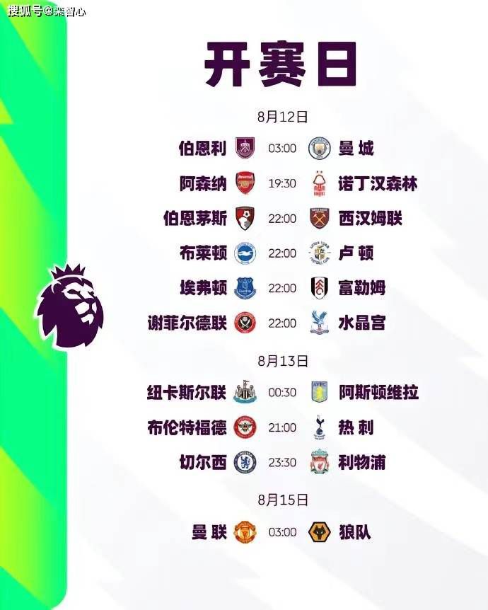91老色批网站免费看
