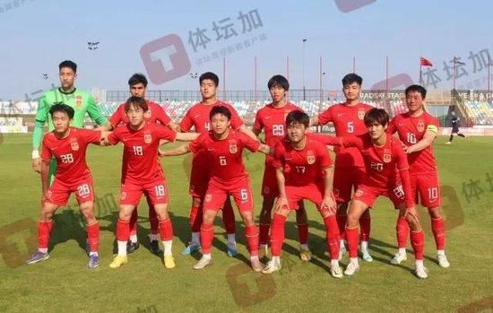色综合小说久久综合图片
